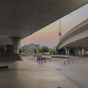 What’s goin on! My name is Emillio